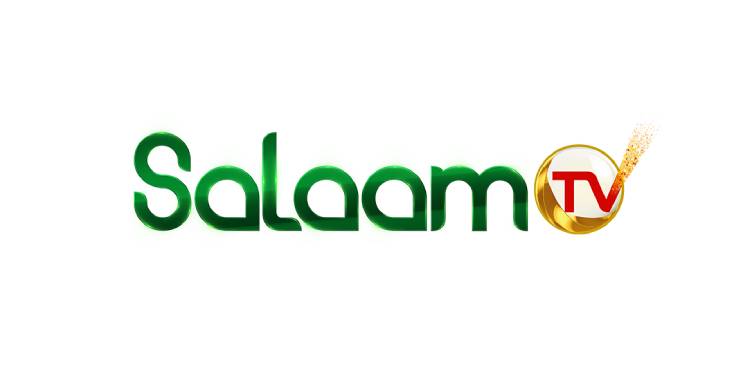 SALAAM TV